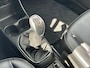Opel Karl 1.0 ecoFLEX Innovation | Navigatie | Parkeersensoren Achter | Stoel & Stuur Verwarming | Climate Control |