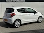 Opel Karl 1.0 ecoFLEX Innovation | Navigatie | Parkeersensoren Achter | Stoel & Stuur Verwarming | Climate Control |