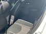 Opel Karl 1.0 ecoFLEX Innovation | Navigatie | Parkeersensoren Achter | Stoel & Stuur Verwarming | Climate Control |