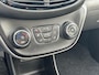 Opel Karl 1.0 ecoFLEX Innovation | Navigatie | Parkeersensoren Achter | Stoel & Stuur Verwarming | Climate Control |