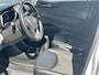 Opel Karl 1.0 ecoFLEX Innovation | Navigatie | Parkeersensoren Achter | Stoel & Stuur Verwarming | Climate Control |