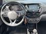 Opel Karl 1.0 ecoFLEX Innovation | Navigatie | Parkeersensoren Achter | Stoel & Stuur Verwarming | Climate Control |