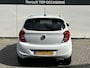 Opel Karl 1.0 ecoFLEX Innovation | Navigatie | Parkeersensoren Achter | Stoel & Stuur Verwarming | Climate Control |