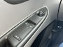 Opel Karl 1.0 ecoFLEX Innovation | Navigatie | Parkeersensoren Achter | Stoel & Stuur Verwarming | Climate Control |