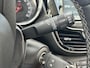 Opel Karl 1.0 ecoFLEX Innovation | Navigatie | Parkeersensoren Achter | Stoel & Stuur Verwarming | Climate Control |
