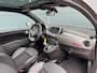 Fiat 500 1.0 Hybrid Sport *pano *carplay *climate *p-sensor