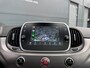 Fiat 500 1.0 Hybrid Sport *pano *carplay *climate *p-sensor