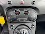 Fiat 500 1.0 Hybrid Sport *pano *carplay *climate *p-sensor