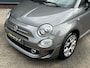Fiat 500 1.0 Hybrid Sport *pano *carplay *climate *p-sensor