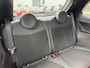 Fiat 500 1.0 Hybrid Sport *pano *carplay *climate *p-sensor