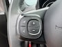 Fiat 500 1.0 Hybrid Sport *pano *carplay *climate *p-sensor