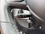 Fiat 500 1.0 Hybrid Sport *pano *carplay *climate *p-sensor