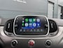 Fiat 500 1.0 Hybrid Sport *pano *carplay *climate *p-sensor