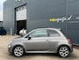 Fiat 500 1.0 Hybrid Sport *pano *carplay *climate *p-sensor