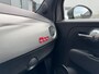 Fiat 500 1.0 Hybrid Sport *pano *carplay *climate *p-sensor