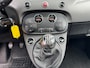 Fiat 500 1.0 Hybrid Sport *pano *carplay *climate *p-sensor
