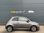 Fiat 500 1.0 Hybrid Sport *pano *carplay *climate *p-sensor