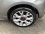 Fiat 500 1.0 Hybrid Sport *pano *carplay *climate *p-sensor