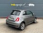 Fiat 500 1.0 Hybrid Sport *pano *carplay *climate *p-sensor