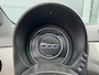 Fiat 500 1.0 Hybrid Sport *pano *carplay *climate *p-sensor