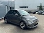 Fiat 500 1.0 Hybrid Sport *pano *carplay *climate *p-sensor