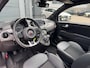 Fiat 500 1.0 Hybrid Sport *pano *carplay *climate *p-sensor