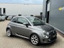 Fiat 500 1.0 Hybrid Sport *pano *carplay *climate *p-sensor