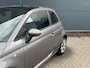 Fiat 500 1.0 Hybrid Sport *pano *carplay *climate *p-sensor