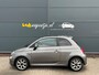 Fiat 500 1.0 Hybrid Sport *pano *carplay *climate *p-sensor