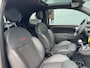 Fiat 500 1.0 Hybrid Sport *pano *carplay *climate *p-sensor