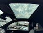 Fiat 500 1.0 Hybrid Sport *pano *carplay *climate *p-sensor