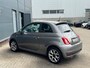 Fiat 500 1.0 Hybrid Sport *pano *carplay *climate *p-sensor