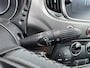 Fiat 500 1.0 Hybrid Sport *pano *carplay *climate *p-sensor