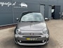 Fiat 500 1.0 Hybrid Sport *pano *carplay *climate *p-sensor