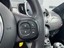 Fiat 500 1.0 Hybrid Sport *pano *carplay *climate *p-sensor