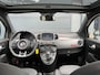 Fiat 500 1.0 Hybrid Sport *pano *carplay *climate *p-sensor