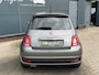 Fiat 500 1.0 Hybrid Sport *pano *carplay *climate *p-sensor