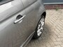 Fiat 500 1.0 Hybrid Sport *pano *carplay *climate *p-sensor
