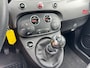 Fiat 500 1.0 Hybrid Sport *pano *carplay *climate *p-sensor