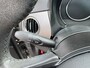 Fiat 500 1.0 Hybrid Sport *pano *carplay *climate *p-sensor