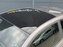 Fiat 500 1.0 Hybrid Sport *pano *carplay *climate *p-sensor