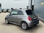 Fiat 500 1.0 Hybrid Sport *pano *carplay *climate *p-sensor