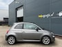 Fiat 500 1.0 Hybrid Sport *pano *carplay *climate *p-sensor