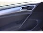 Volkswagen Golf 1.0 TSI COMFORTLINE | NAVI | CARPLAY | CAMERA