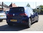 Volkswagen Golf 1.0 TSI COMFORTLINE | NAVI | CARPLAY | CAMERA