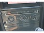Volkswagen Golf 1.0 TSI COMFORTLINE | NAVI | CARPLAY | CAMERA