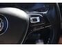 Volkswagen Golf 1.0 TSI COMFORTLINE | NAVI | CARPLAY | CAMERA