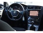 Volkswagen Golf 1.0 TSI COMFORTLINE | NAVI | CARPLAY | CAMERA