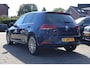 Volkswagen Golf 1.0 TSI COMFORTLINE | NAVI | CARPLAY | CAMERA