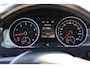 Volkswagen Golf 1.0 TSI COMFORTLINE | NAVI | CARPLAY | CAMERA